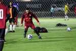 02.10.2025 Berezka Stores SRL - Nova Squadra poza 58706773700000_1X1A9431.jpg